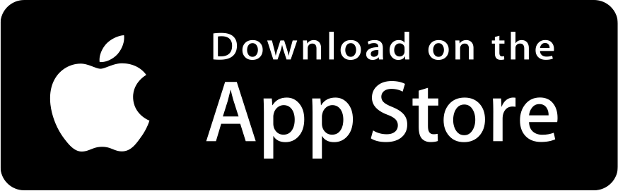 download on the appstore